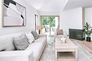 3005 La Paz Ln, Diamond Bar, CA 91765 - Photo 1