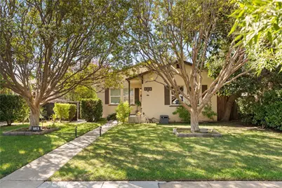 736 E E Street, Ontario, CA 91764 - Photo 1