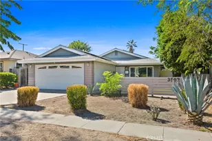 3502 W Flower Ave, Fullerton, CA 92833 - Photo 1