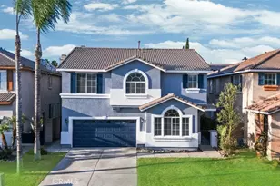 16850 Merion Ln, Fontana, CA 92336 - Photo 1