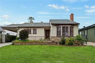 1849 S Fairfax Ave, Los Angeles, CA 90019 - Photo 1