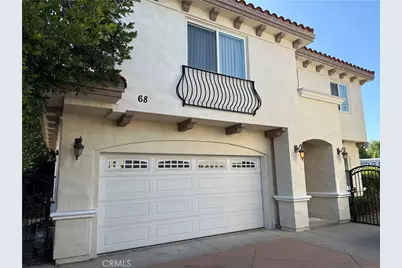 68 N Chester Avenue, Pasadena, CA 91106 - Photo 1