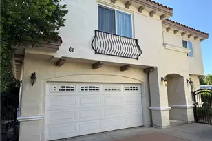 68 N Chester Ave, Pasadena, CA 91106 - Photo 1