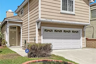 225 E Bellbrook St, Covina, CA 91722 - Photo 1