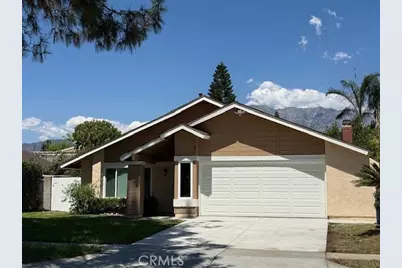 8772 Candlewood Street, Rancho Cucamonga, CA 91730 - Photo 1