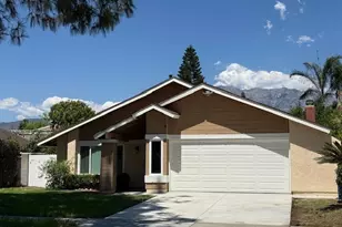 8772 Candlewood St, Rancho Cucamonga, CA 91730 - Photo 1