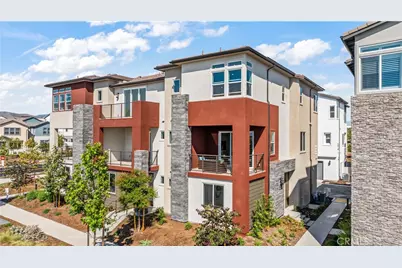 104 Abacus, Irvine, CA 92618 - Photo 1