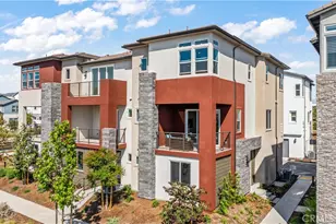 104 Abacus, Irvine, CA 92618 - Photo 1