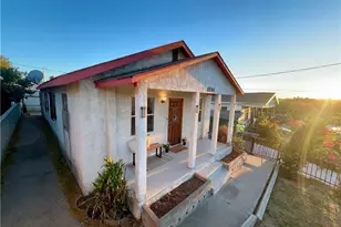 4248 Michigan Ave, Los Angeles, CA 90063 - Photo 1