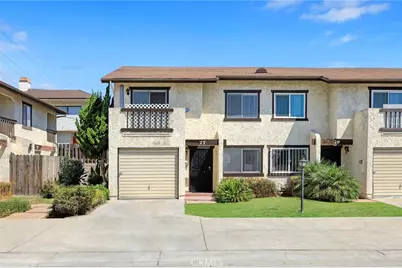 4177 Walnut Grove Avenue, Rosemead, CA 91770 - Photo 1