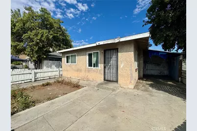 595 E 6th Street, Pomona, CA 91766 - Photo 1
