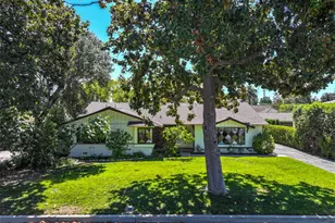 52 W Arthur Ave, Arcadia, CA 91007 - Photo 1