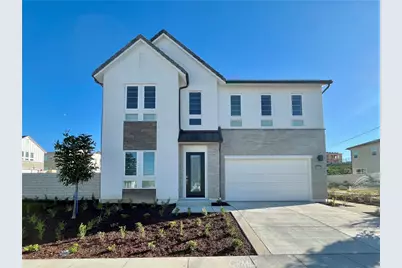 27510 Elderberry Drive, Valencia, CA 91381 - Photo 1