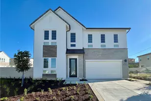 27510 Elderberry Dr, Valencia, CA 91381 - Photo 1