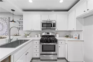 829 S Mountain Ave, Ontario, CA 91762 - Photo 1