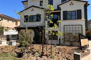 1022 La Cadena Ave, Arcadia, CA 91007 - Photo 1