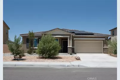 12444 Deodar Street, Victorville, CA 92392 - Photo 1