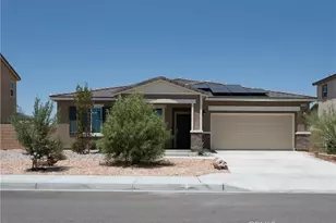 12444 Deodar St, Victorville, CA 92392 - Photo 1