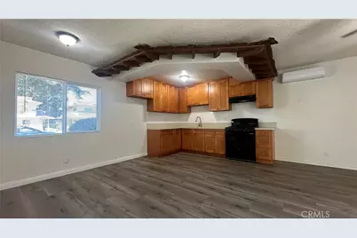 512 N Marguerita Avenue #A, Alhambra, CA 91801 - Photo 1