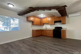 512 N Marguerita Ave, Alhambra, CA 91801 - Photo 1