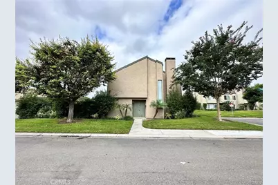 10773 Cobalt Court, Fountain Valley, CA 92708 - Photo 1