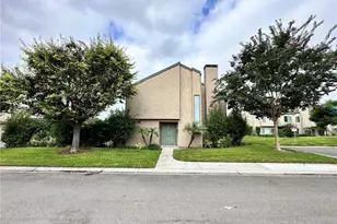 10773 Cobalt Ct, Fountain Valley, CA 92708 - Photo 1