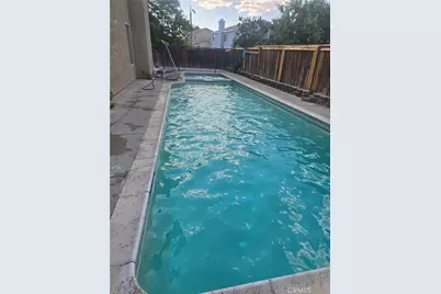 12866 Albright Court, Victorville, CA 92392 - Photo 1