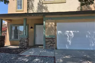 14558 Nelson Ave, Victorville, CA 92394 - Photo 1