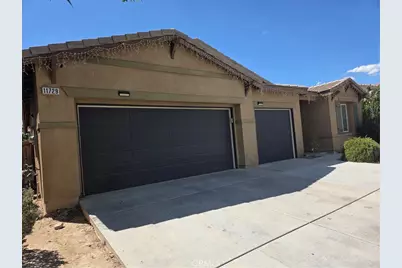 11729 Iverson Street, Victorville, CA 92392 - Photo 1