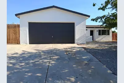 16581 Desert Sands Road, Victorville, CA 92395 - Photo 1