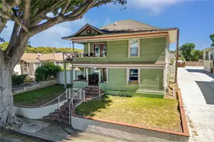 7912 Painter Ave, Whittier, CA 90602 - Photo 1