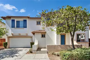 4529 River Park Ct, Riverside, CA 92505 - Photo 1