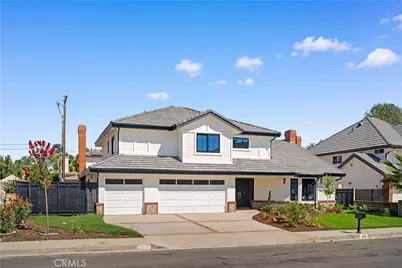 1420 Linda Way, Arcadia, CA 91006 - Photo 1