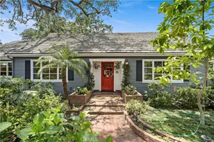 1735 Claridge St, Arcadia, CA 91006 - Photo 1