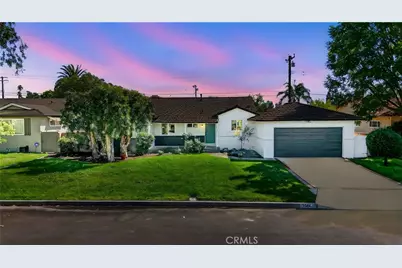 1122 W Glentana Street, Covina, CA 91722 - Photo 1