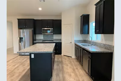 44759 San Chapelle Court, Indio, CA 92203 - Photo 1