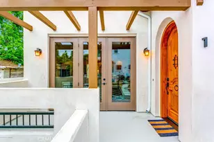 95 N Sierra Bonita Ave, Pasadena, CA 91106 - Photo 1