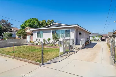 2727 Kelburn Avenue, Rosemead, CA 91770 - Photo 1