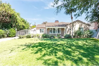 314 S Old Ranch Road, Arcadia, CA 91007 - Photo 1