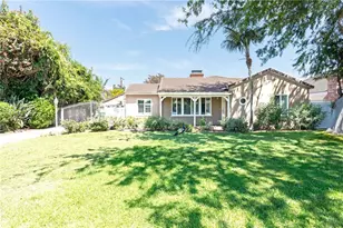314 S Old Ranch Rd, Arcadia, CA 91007 - Photo 1