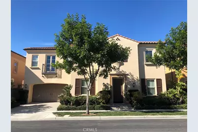 81 Peppermint, Irvine, CA 92620 - Photo 1