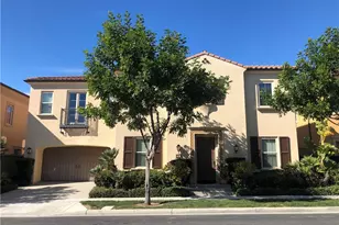 81 Peppermint, Irvine, CA 92620 - Photo 1