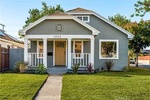 3854 W 59th St, Los Angeles, CA 90043 - Photo 1