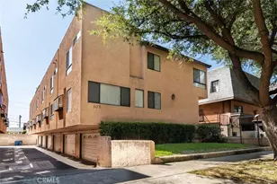 105 S Marguerita Ave, Alhambra, CA 91801 - Photo 1