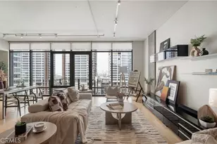 1100 Hopes Street, Los Angeles, CA 90015 - Photo 1