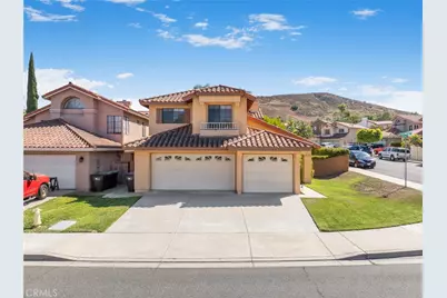 6159 Fleetwood Lane, Chino Hills, CA 91709 - Photo 1