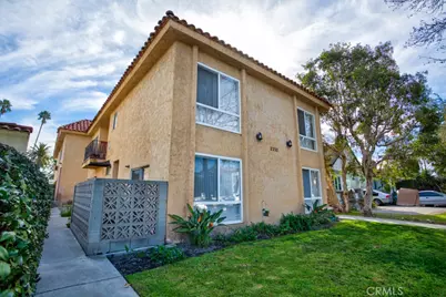 2232 S Sycamore Ave #1, Los Angeles, CA 90016 - Photo 1