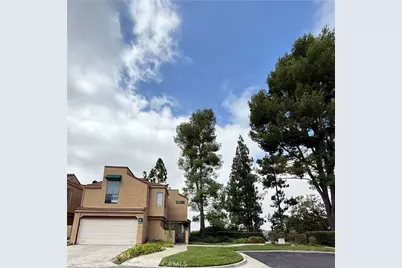 2905 Yucatan Place #A, Diamond Bar, CA 91765 - Photo 1