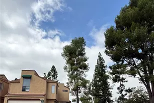 2905 Yucatan Pl, Diamond Bar, CA 91765 - Photo 1