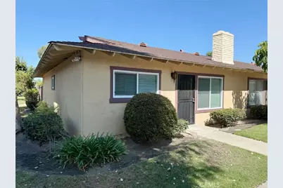 1030 N Acacia #E1, Anaheim, CA 92805 - Photo 1